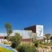 Estepona saca a licitación la gestión y explotación del Teatro Auditorio Felipe VI