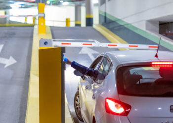 Estepona ya planea un nuevo parking de pago en la zona de La Lobilla