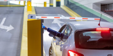 Estepona ya planea un nuevo parking de pago en la zona de La Lobilla