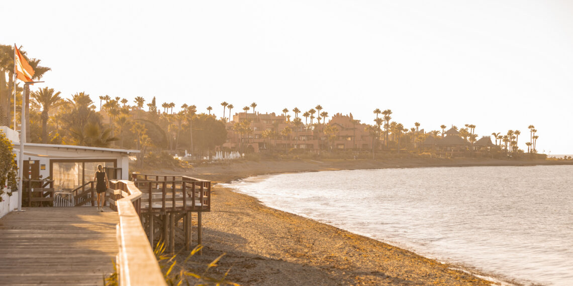 El Ayuntamiento opta a 20 millones de fondos europeos destinados a consolidar el modelo de ciudad sostenible y de puesta en valor del patrimonio