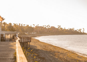 El Ayuntamiento opta a 20 millones de fondos europeos destinados a consolidar el modelo de ciudad sostenible y de puesta en valor del patrimonio