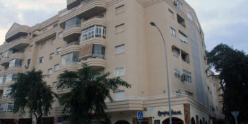 La Fiscalía pide cárcel para un carpintero por la estafa en la reforma de una vivienda