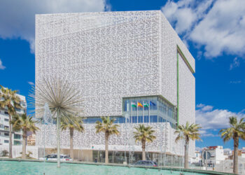 El Ayuntamiento de Estepona activa un servicio de atención 24 horas durante todo el año para los usuarios de la ayuda a domicilio