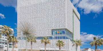 El Ayuntamiento de Estepona activa un servicio de atención 24 horas durante todo el año para los usuarios de la ayuda a domicilio