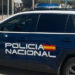 Fallece un niño de tres años en una piscina de una vivienda de Marbella