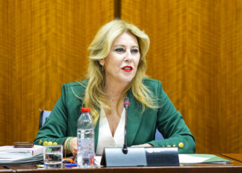 Andalucía pide a Hacienda que haga sus deberes y reforme el Sistema de Financiación Autonómica