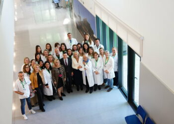 Moreno inaugura, tras 20 años de espera, el Centro de Salud Los Pacos en Fuengirola que prestará servicio a 19.000 habitantes