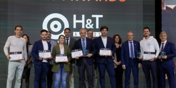 Turismo Costa del Sol y la Diputación refuerzan su compromiso con la calidad e innovación en la clausura de H&T 2025