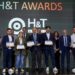 Turismo Costa del Sol y la Diputación refuerzan su compromiso con la calidad e innovación en la clausura de H&T 2025