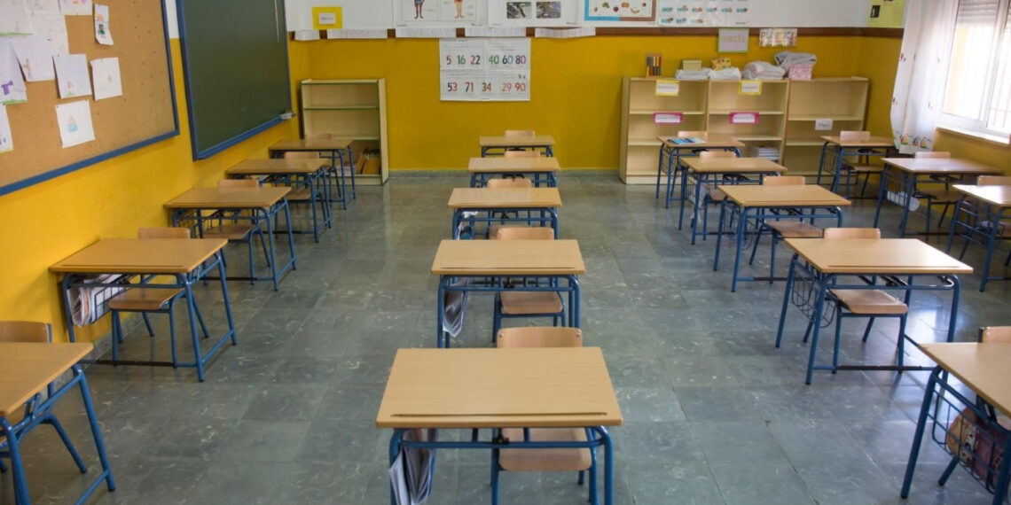 Crece el interés por las pruebas de competencias clave en Málaga