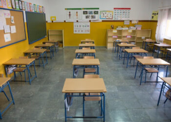 Crece el interés por las pruebas de competencias clave en Málaga