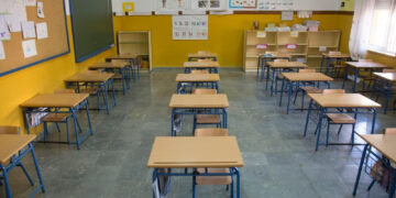 Crece el interés por las pruebas de competencias clave en Málaga