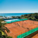 Marbella se prepara para acoger un Rafa Nadal Tennis Center en el Hotel Don Carlos