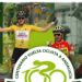 La Costa del Sol calienta motores para la Vuelta a Andalucía 2025: todos los detalles