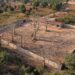 El puente de solidaridad entre Casares y Gambia: La Escuela Blas Infante, lista para abrir sus puertas