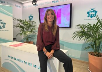 Mijas presenta un completo programa con motivo de la conmemoración del Día Internacional de la Mujer bajo el eslogan ‘Mujeres sin +’