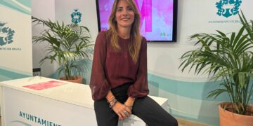 Mijas presenta un completo programa con motivo de la conmemoración del Día Internacional de la Mujer bajo el eslogan ‘Mujeres sin +’