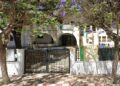 Licitadas obras de reforma en el CEIP Miguel Hernández de San Pedro Alcántara por más de 270.000 euros