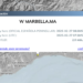 Registrado este jueves un terremoto en Marbella de magnitud 2