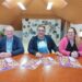 Mijas se prepara para vivir el Carnaval en sus tres núcleos