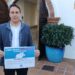 El Ayuntamiento de Mijas impulsa una campaña de concienciación para evitar que se alimente a los jabalíes