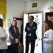 La Junta triplica el presupuesto en vacunas desde 2018 hasta los 134 millones