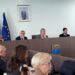 El Ayuntamiento de Estepona reconocerá a la cantaora Rocío Bazán como Hija Predilecta de la ciudad