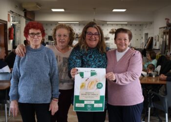 Música en directo, bailes y la izada de bandera para conmemorar el Día de Andalucía en Mijas