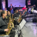 Conociendo a La Little Big Band: un grupo multicultural de jazz y un plan de San Valentín en Benalmádena