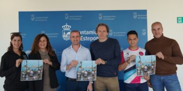 Abierto el plazo de inscripción en la IV Media Maratón Senda Litoral ‘Trofeo Ikos Andalusia’