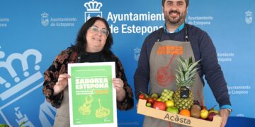 Un jurado de profesionales de la gastronomía se incorpora a la nueva edición del concurso para elegir la mejor tapa de Estepona