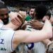 El Unicaja se cita con la historia de la Copa dos años después de Badalona