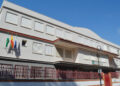 Educación destina más de 267.000 euros a la ampliación de espacios educativos en el IES Torre Almenara de Mijas