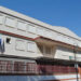 Educación destina más de 267.000 euros a la ampliación de espacios educativos en el IES Torre Almenara de Mijas