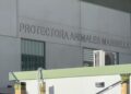 Absueltos los responsables de la asociación de acogida de animales Triple A de Marbella acusados de maltrato