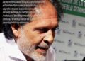 Semana de Andalucía en Casares: Este lunes, turno del periodista Joaquín López Bustamante