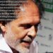 Semana de Andalucía en Casares: Este lunes, turno del periodista Joaquín López Bustamante