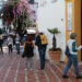Marbella cierra 2024 con cifras turísticas récord: mayor ocupación media y mejor rentabilidad hotelera