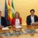 Aprobada la Agenda Urbana Marbella 2030, que prevé una inversión de más de 205 millones de euros en los próximos cinco años