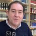 El guardián de la historia del primer instituto de Torremolinos: «Si la historia no se escribe, se pierde»