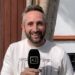 Rubén Tejada,  pregonero del Carnaval de Torremolinos 2025: «Este reconocimiento en mi tierra es un privilegio»