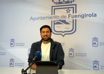 El Ayuntamiento de Fuengirola pone en marcha cinco nuevos cursos de formación para desempleados