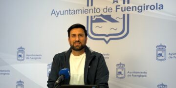 El Ayuntamiento de Fuengirola pone en marcha cinco nuevos cursos de formación para desempleados