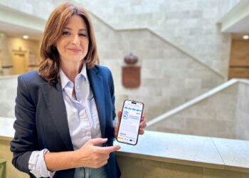 El Ayuntamiento de Fuengirola lanza una encuesta ciudadana para el desarrollo de proyectos de futuro