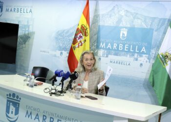 Fiscalía archiva la denuncia del PSOE sobre un vertido de saneamiento en Río Real durante la DANA, haciendo constar que no hay indicios de delito ni relación con el Ayuntamiento