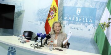 Fiscalía archiva la denuncia del PSOE sobre un vertido de saneamiento en Río Real durante la DANA, haciendo constar que no hay indicios de delito ni relación con el Ayuntamiento