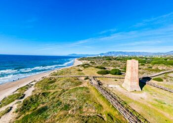 Once planes para hacer en la Costa del Sol