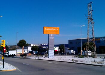 Denuncian una agresión grupal a una mujer transexual en el polígono Guadalhorce