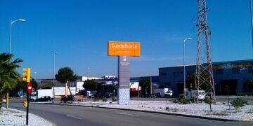 Denuncian una agresión grupal a una mujer transexual en el polígono Guadalhorce