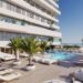 Málaga concentra un 30% de la oferta inmobiliaria de lujo en España